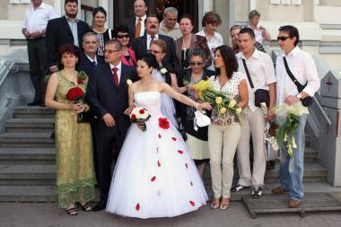 poze Poze nunti utilizatori