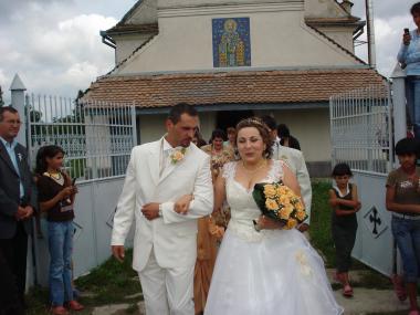poze Poze nunti utilizatori