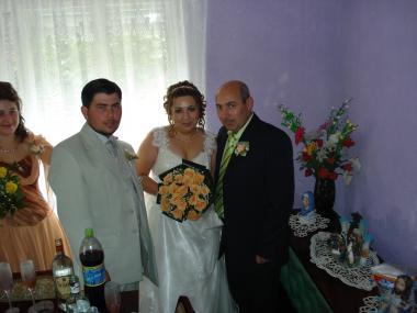 poze Poze nunti utilizatori