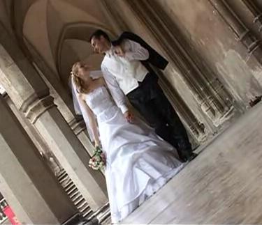 poze Fotografii nunta artistice
