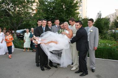 poze Poze nunti utilizatori