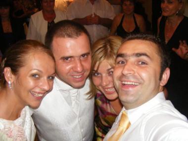 poze Poze nunti utilizatori