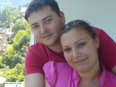poze Poze nunti utilizatori