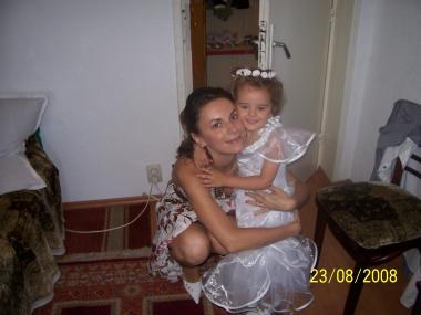 poze Poze nunti utilizatori