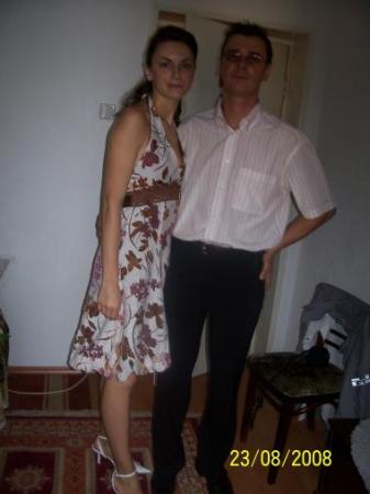 poze Poze nunti utilizatori