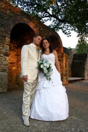 poze Fotografii nunta artistice
