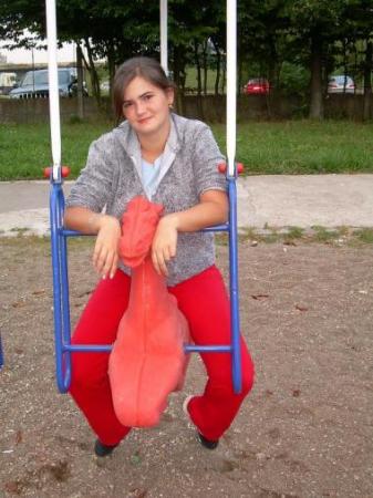 poze Poze nunti utilizatori