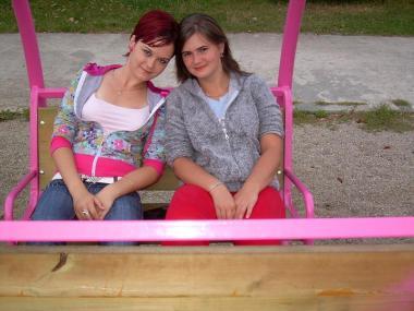 poze Poze nunti utilizatori