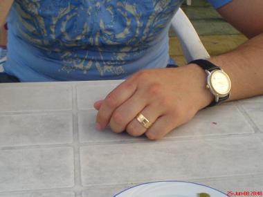 poze Bijuterii mireasa