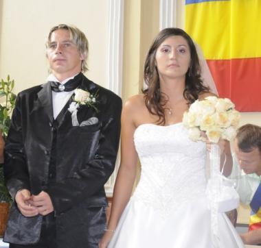 poze Poze nunti utilizatori
