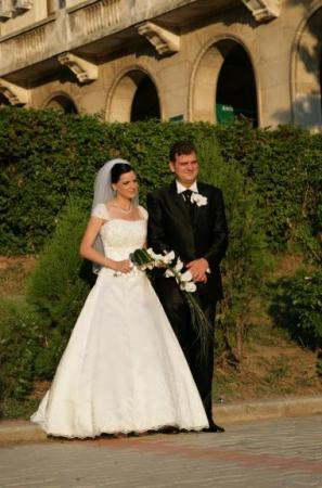 poze Costume ginere si accesorii