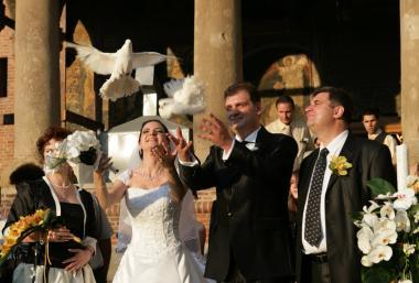 poze Costume ginere si accesorii