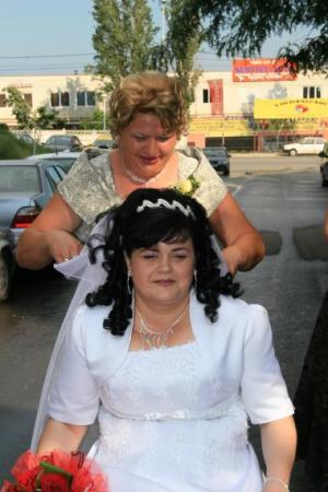 poze Poze nunti utilizatori