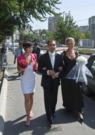 poze Costume ginere si accesorii