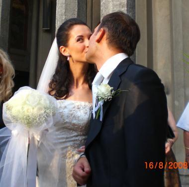 poze Fotografii nunta artistice