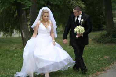 poze Poze nunti utilizatori