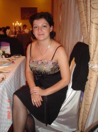 poze Poze nunti utilizatori