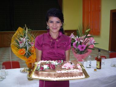 poze Poze nunti utilizatori