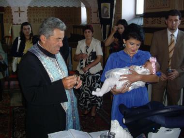 poze Poze nunti utilizatori