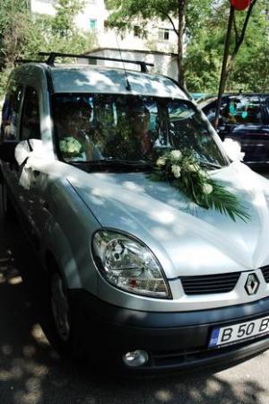 poze Decoratiuni nunti
