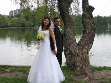 poze Poze nunti utilizatori