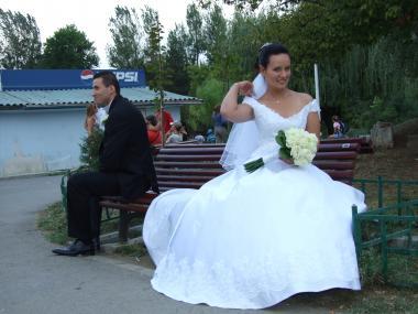 poze Poze nunti utilizatori