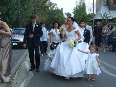poze Poze nunti utilizatori