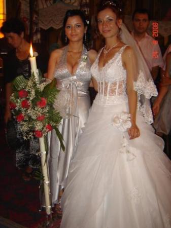 poze Rochii de ocazie