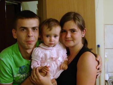 poze Poze nunti utilizatori
