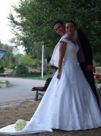 poze Poze nunti utilizatori