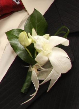 poze Buchete mireasa/ Aranjamente florale