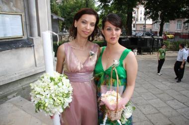 poze Poze nunti utilizatori