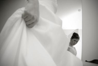 poze Fotografii nunta artistice
