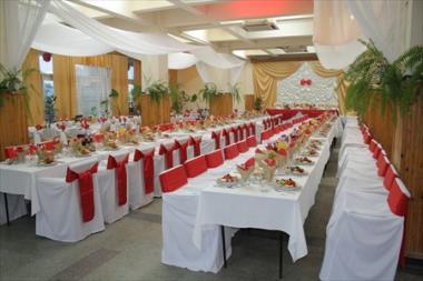 poze Decoratiuni nunti