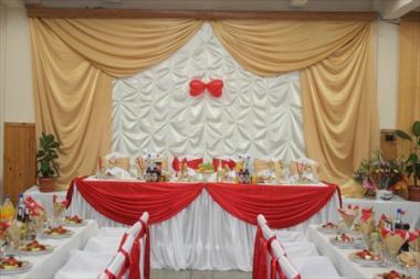 poze Decoratiuni nunti
