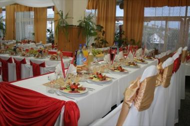 poze Decoratiuni nunti