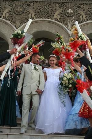 poze Poze nunti utilizatori