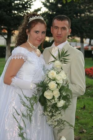 poze Fotografii nunta artistice