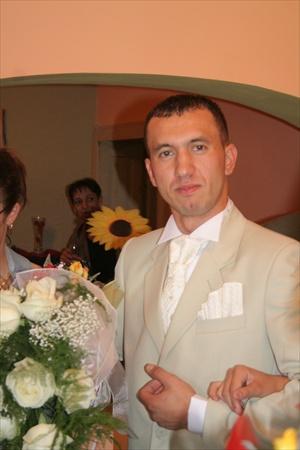 poze Costume ginere si accesorii