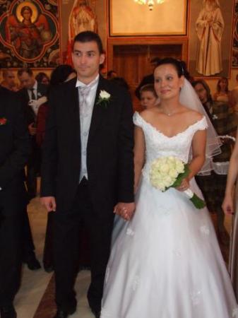 poze Poze nunti utilizatori