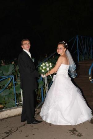 poze Bijuterii mireasa
