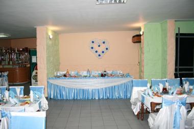 poze Decoratiuni nunti