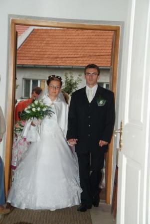 poze Rochii de mireasa