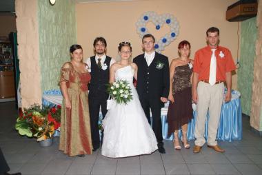 poze Poze nunti utilizatori