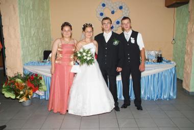 poze Poze nunti utilizatori