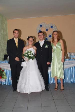 poze Poze nunti utilizatori