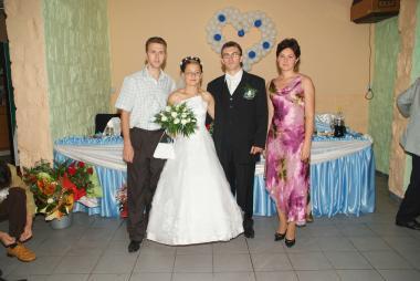 poze Poze nunti utilizatori