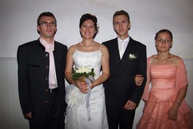 poze Poze nunti utilizatori