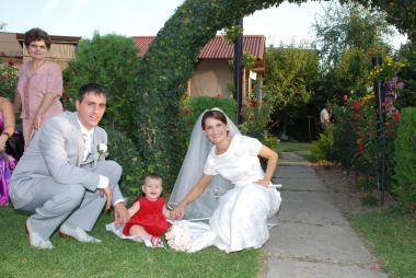 poze Poze nunti utilizatori