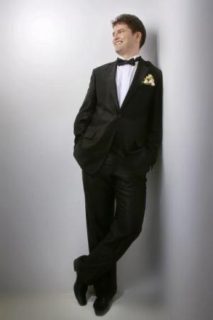 poze Costume ginere si accesorii